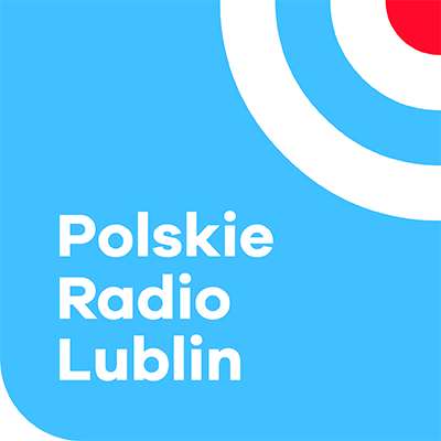 Polskie Radio Lublin
