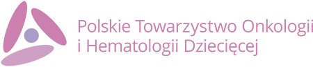 Polskie Towarzystwo Onkologii i Hematologii Dziecięcej